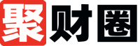 聚財(cái)圈