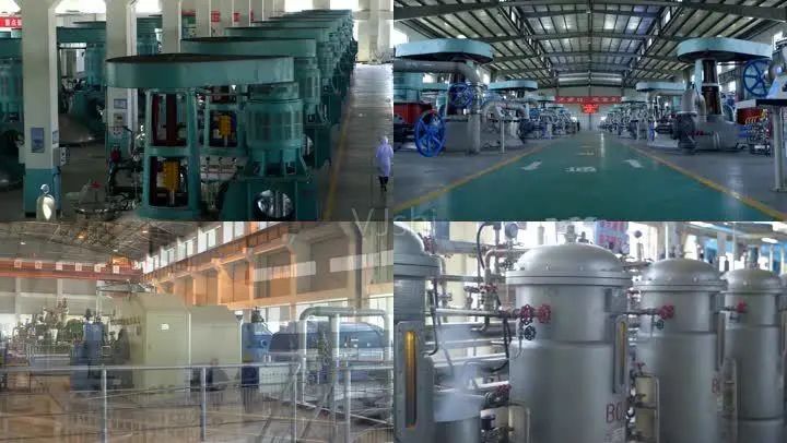 潔匠凈化·的凈工業(yè)除臭劑_制藥廠廢氣、污水除臭難題，就讓潔匠凈化·的凈除臭劑來處理！