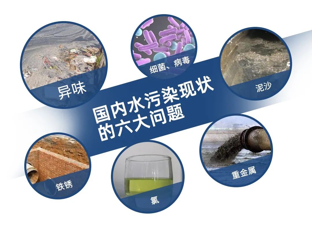 由于流域水環(huán)境具有不可分割的整體性,用水矛盾和水污染糾紛事件時常發(fā)生。例如在企業(yè)排污的情況下,可能是一家企業(yè)排污,也可能是多家企業(yè)共同排污。尤其是多家企業(yè)共同排污的情況下,各個企業(yè)責任的輕重往往是較難區(qū)分,出現(xiàn)紛爭時更是會互相推諉,難以追責。