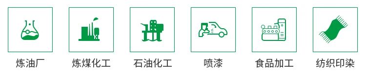 從工業廢氣，到市政、家居異味治理...潔匠凈化解決方案總覽！.jpg