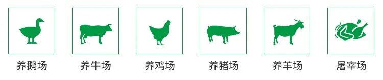從工業廢氣，到市政、家居異味治理...潔匠凈化解決方案總覽！.jpg