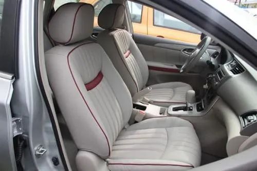 愛車除味、殺菌、消毒全搞定，常備潔匠凈化?異凈除味劑！.jpg