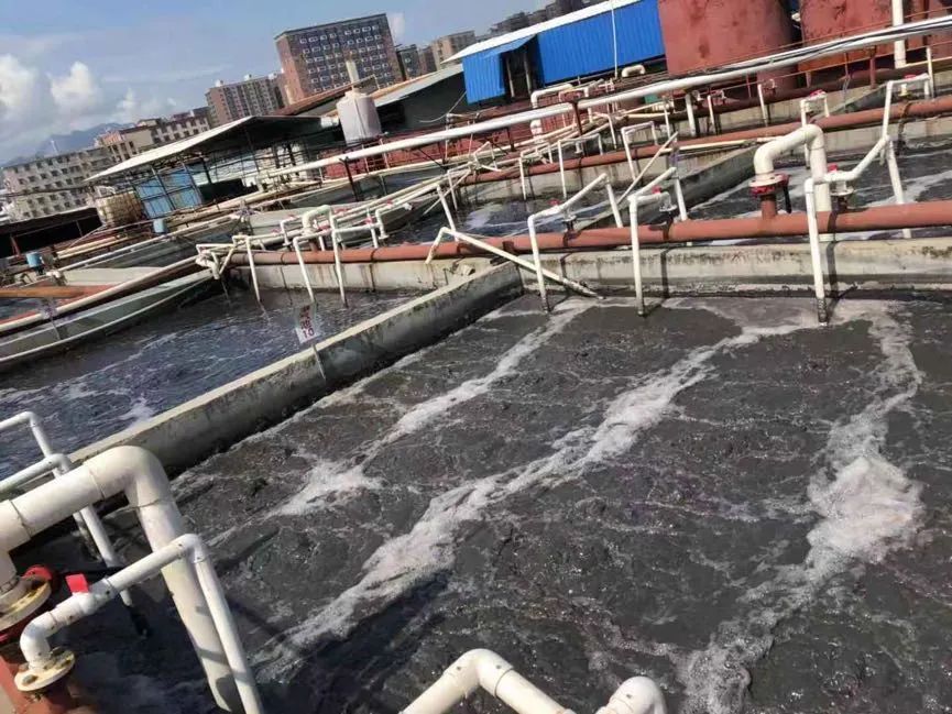 的凈-異味控制劑在煉油企業惡臭治理應用.jpg