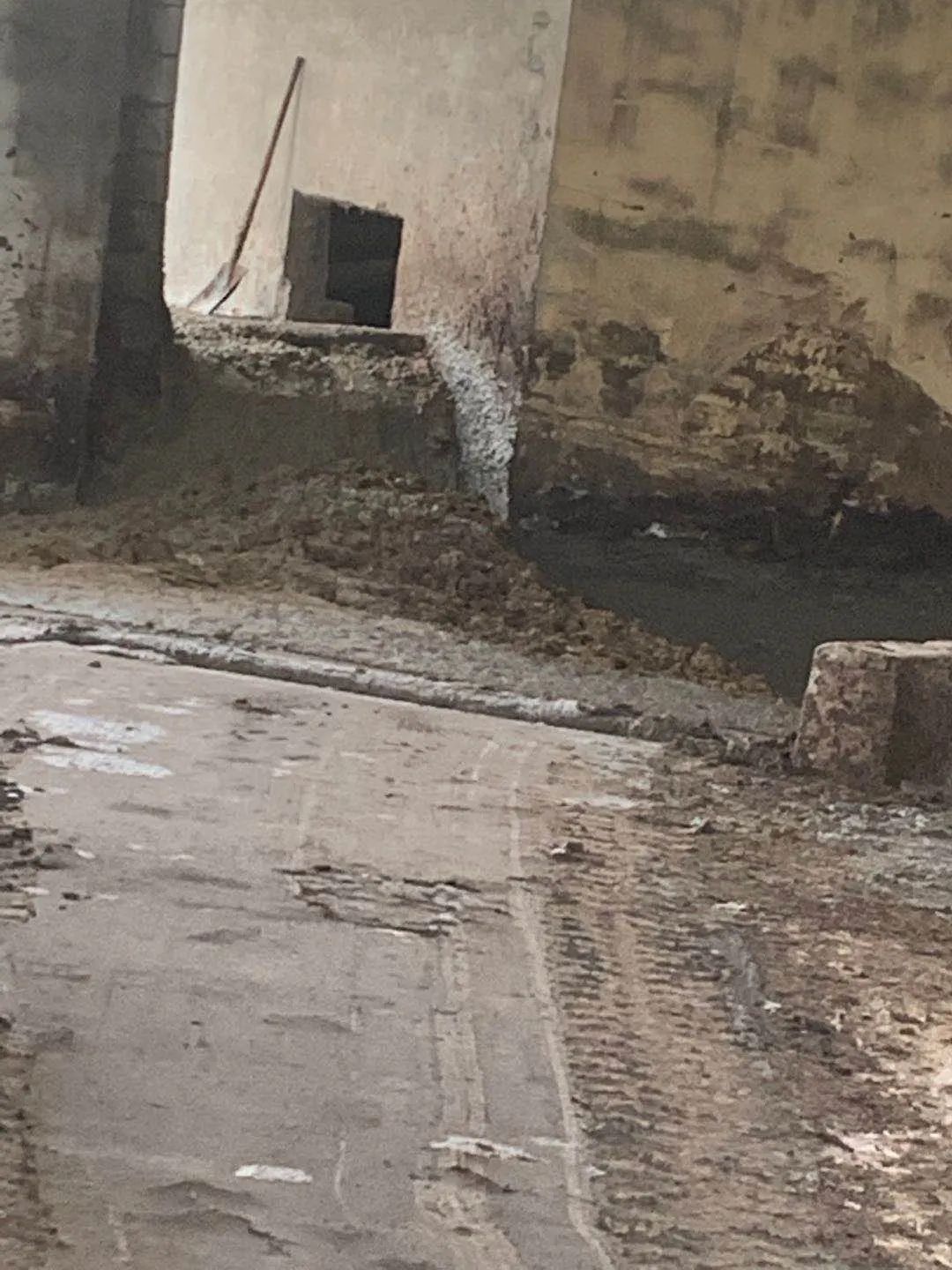 土壤污染工業廢渣氣味修復再利用.jpg