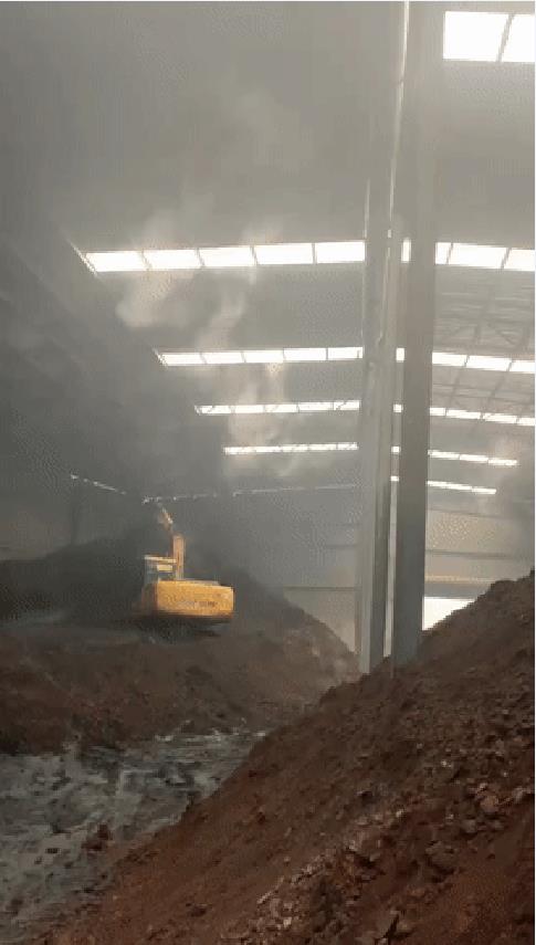 土壤污染工業廢渣氣味修復再利用.jpg
